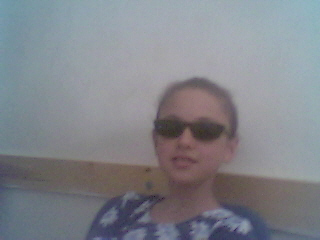 salma