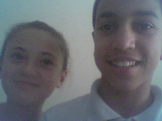 amis