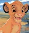 simba